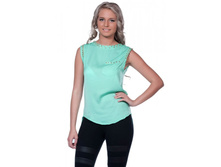 5073 ������ ZARGA 590.jpg