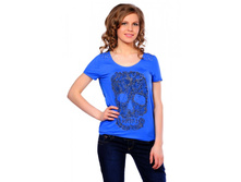 5077 ������ ZARGA 530.jpg