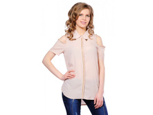 5078 ������� ZARGA 670.jpg