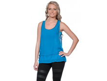 5091 ������ ZARGA 690.jpg