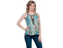 5102 ������ ZARGA 550.jpg