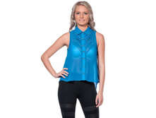 5127 ������� ZARGA 590.jpg