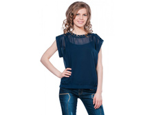 5129 ������ ZARGA.jpg