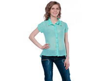 5131 ������� ZARGA 670.jpg