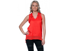 5140 ������� ZARGA 590.jpg