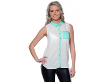 5142 ������� ZARGA 590.jpg