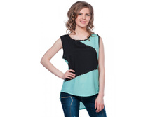 5143 ������ ZARGA 490.jpg