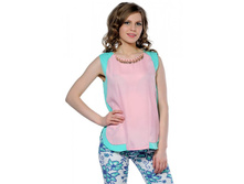 5144 ������ ZARGA 630.jpg