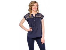 5145 ������� ZARGA 670.jpg