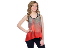 5147 ������ ZARGA 450.jpg