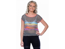 5148 ������ ZARGA470.jpg