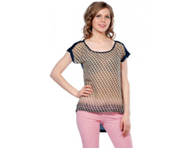 5152 ������ ZARGA 520.jpg