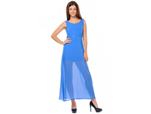 5317 ZARGA  990�.jpg