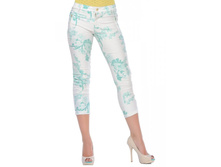 5342 ZARGA  1800�.jpg