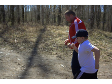 IMG_9945.CR2 (1).jpg