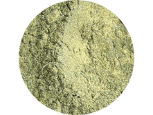 Iridescent Green Shadow.png