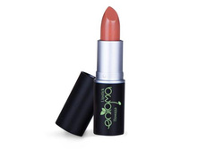 ������ ������ Enigma  338 ���.