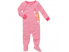 Carter's  564	���.