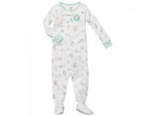 Carter's  564	���.