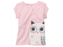 Carter\'s  �� 423 �� 484 �.