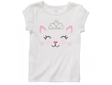 Carter\'s   322	���.