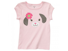 Carter\'s  282	���.