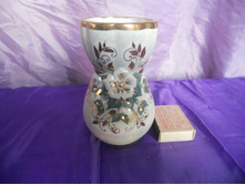 DSCN3049.JPG