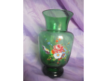 DSCN3139.JPG