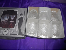 DSCN2970.JPG