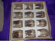 DSCN2971.JPG