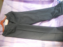 DSCN3177.JPG