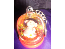 DSCN3054.JPG