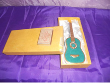 DSCN2961.JPG