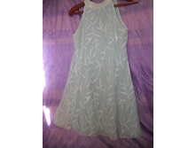 DSCN3172.JPG