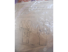DSCN2963.JPG
