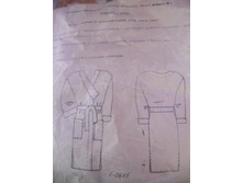 DSCN2964.JPG