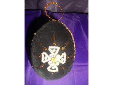 DSCN3046.JPG