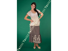 2806 �����.jpg