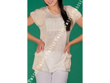 2807 �����.jpg