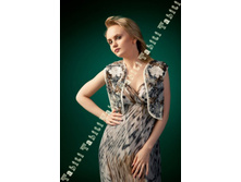 3986 �����.jpg