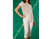 4635� ������.jpg