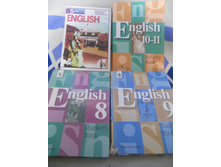 DSCN3220.JPG