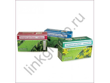 ��������� ����� �� 59,37.jpg