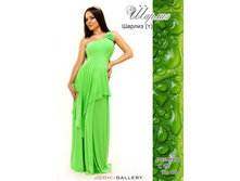 ���� 1700�