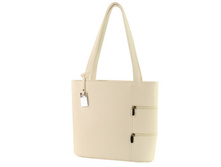 ���. 296 - ���.(110)-600 ���..jpg