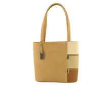 ���. 296 - ���.����. (628).���-600 ���..jpg