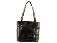 ���. 296 - ����. ����� - 600 ���..JPG