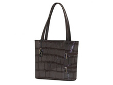 ���. 296 - ���.����. �����. - 600 ���..jpg