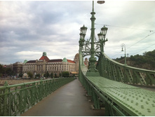 ���� �������, �����-������� (���������� ���� � ����������)