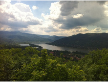 �������� ����� � ���������